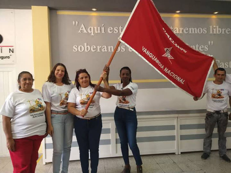 ecoi vanguardia 01