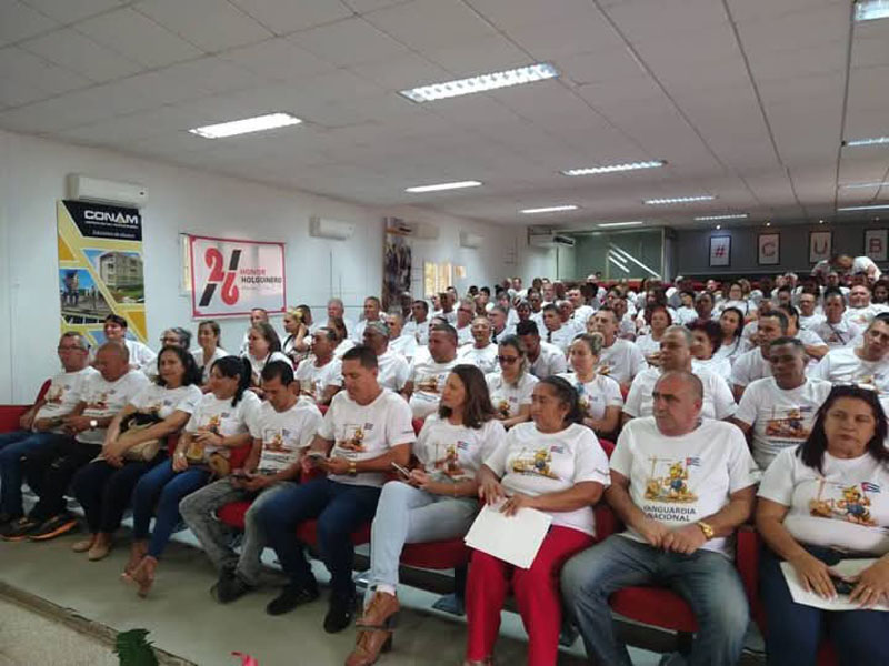 ecoi vanguardia 02