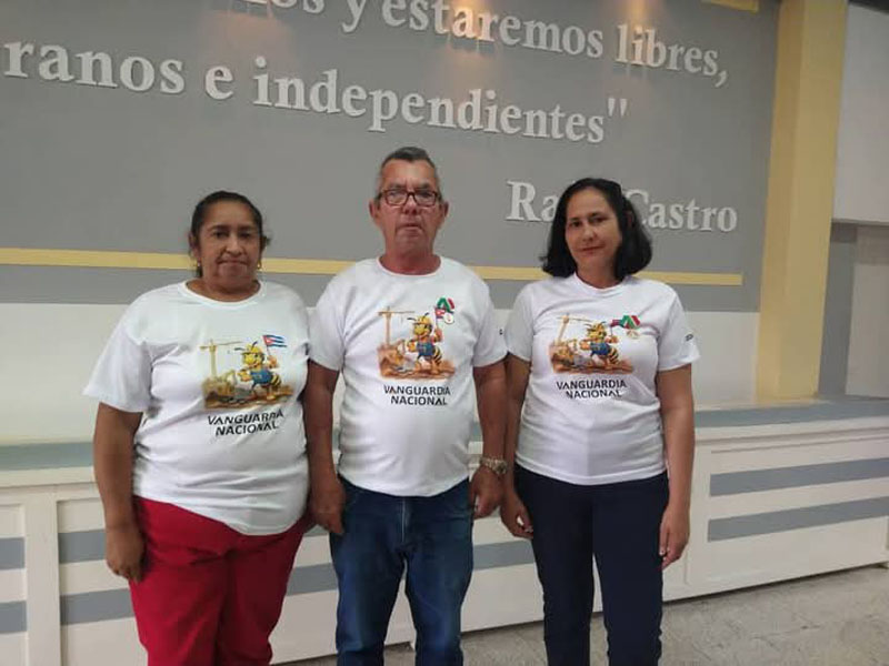 ecoi vanguardia 03