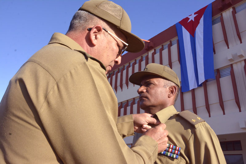 ejercito oriental 02