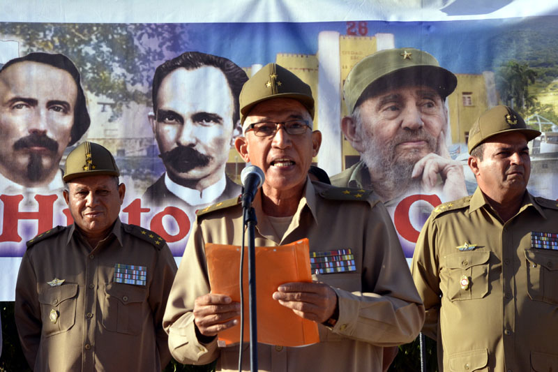 ejercito oriental 04