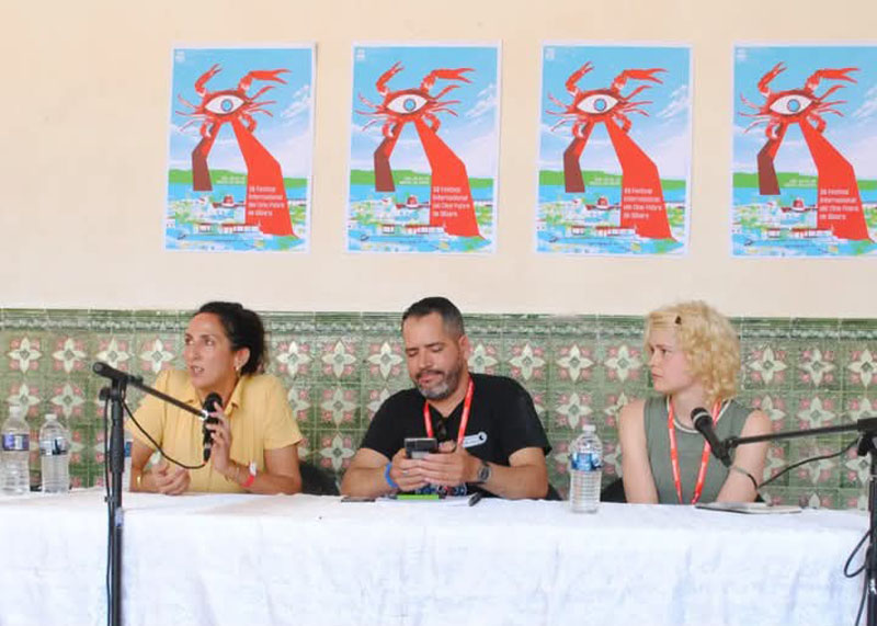 empoderamiento festival 01
