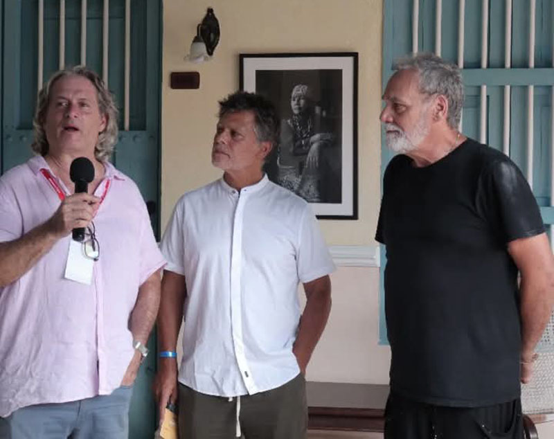 expo peru 01