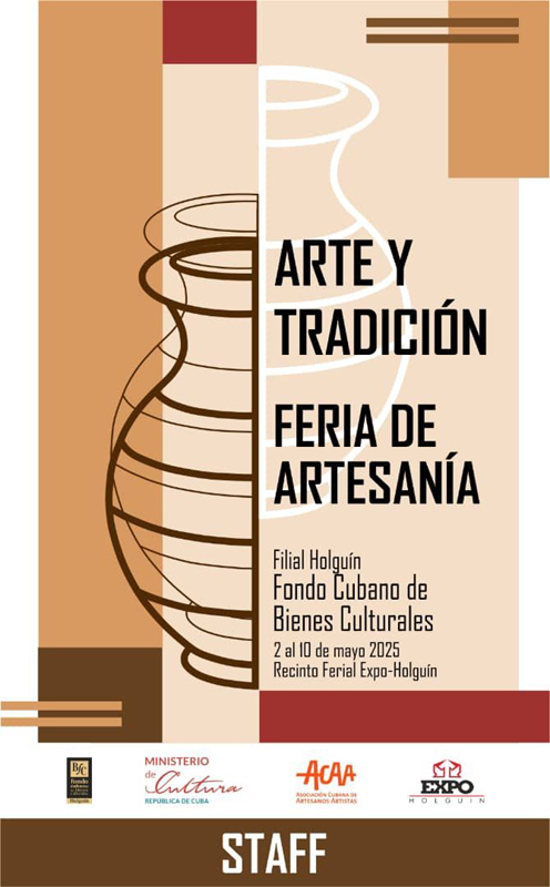 feriaarte2
