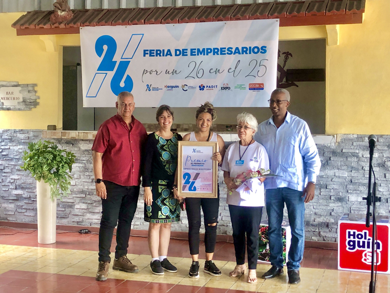 feriaempresa1