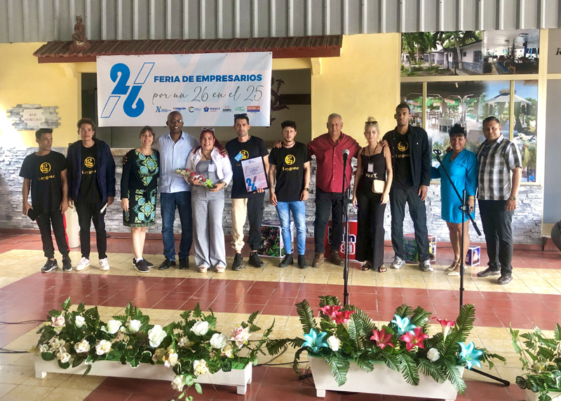 feriaempresa2