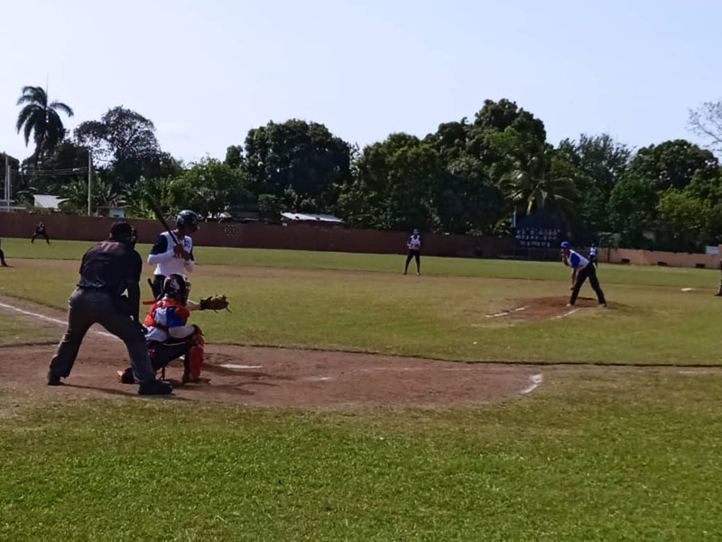 final beisbol 01