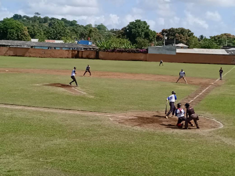 final beisbol 02