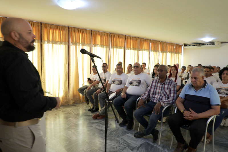 hidraulico vanguardia 03