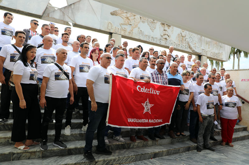 hidraulico vanguardia 05