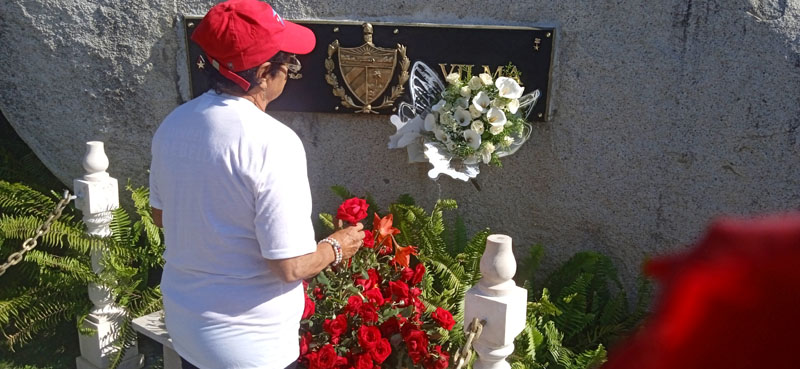 homenaje vilma 01