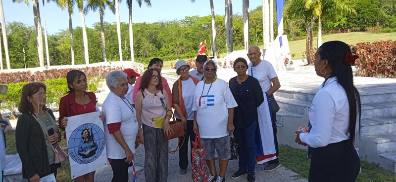 homenaje vilma 02
