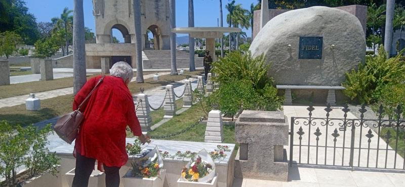 homenaje vilma 03