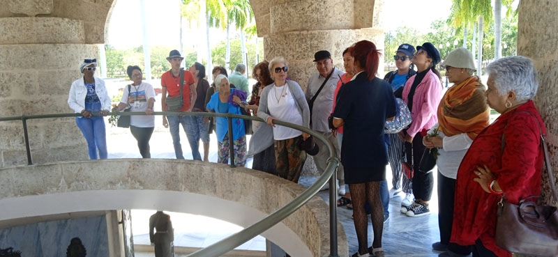 homenaje vilma 04