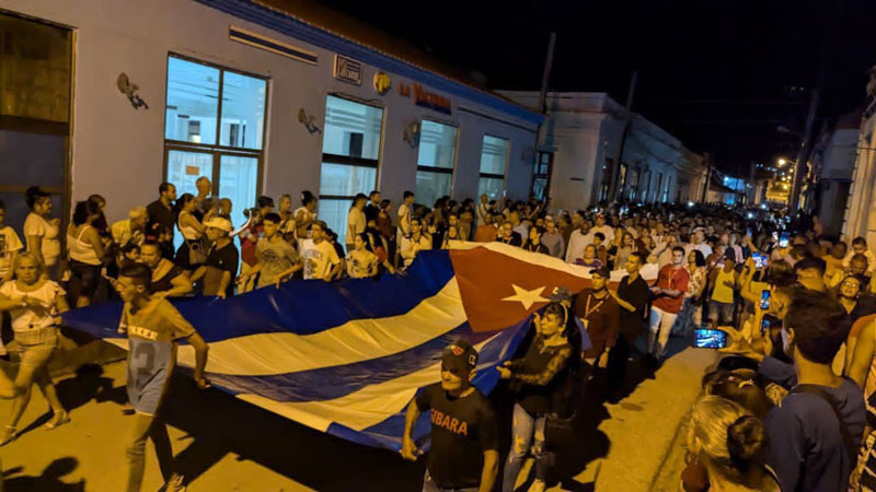 inauguración festival 01