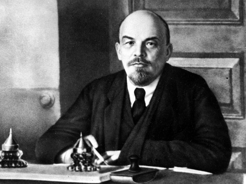 lenin 01