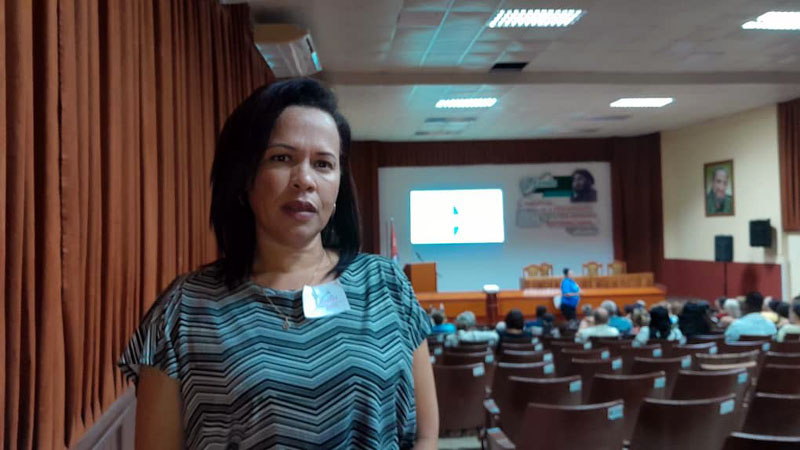 neonatologia evento 01