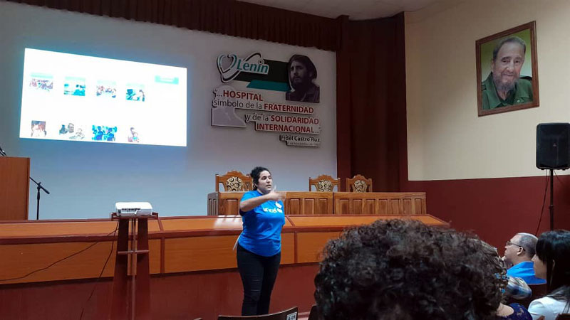 neonatologia evento 02