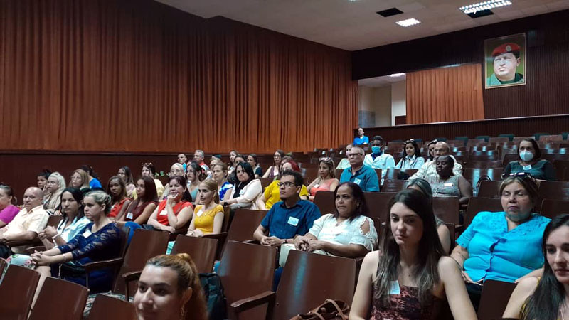 neonatologia evento 03