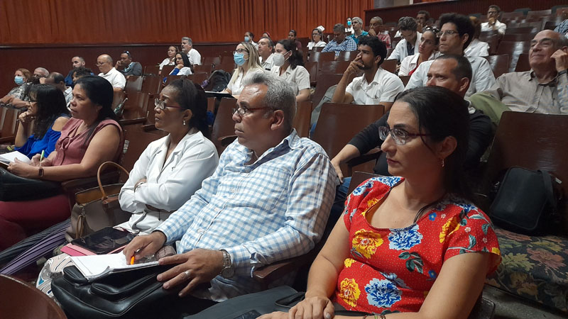 parque tecnologico 02