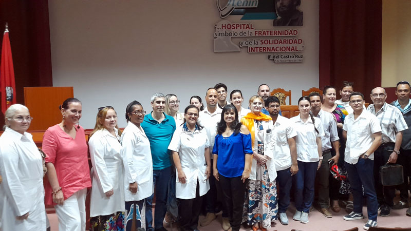 parque tecnologico 03