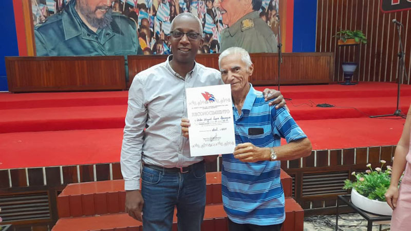 partido reconocimiento 02