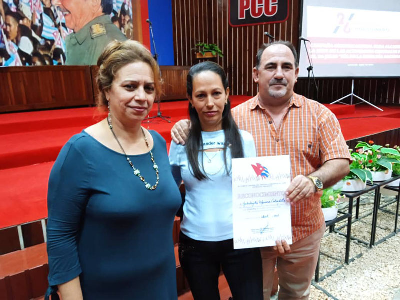 partido reconocimiento 03