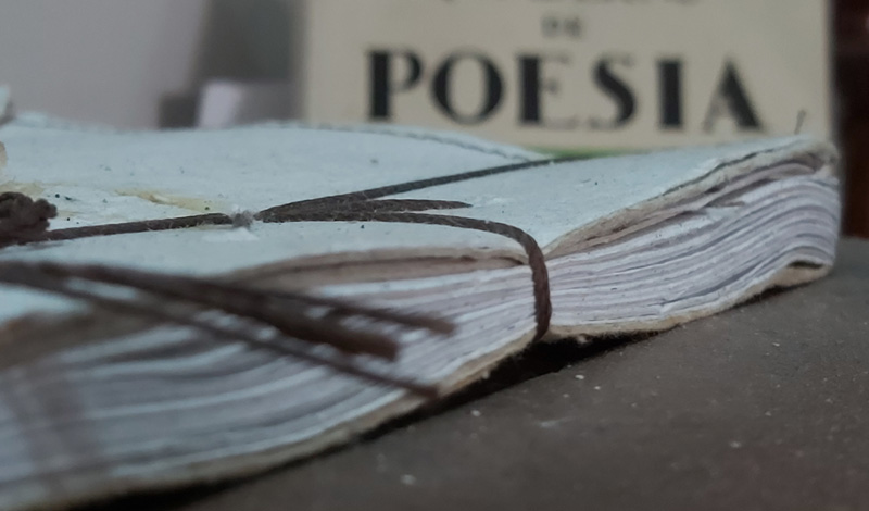 poesía 01
