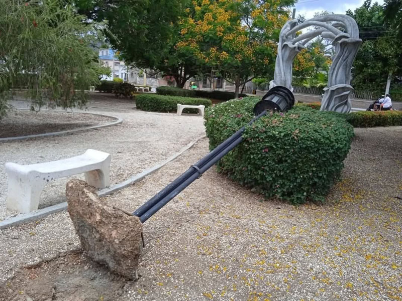 sentido pertenencia 02