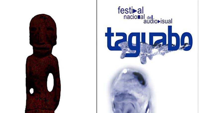 taguabo2