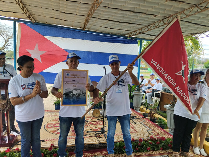 trasvase vanguardia 01