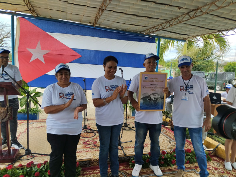 trasvase vanguardia 02