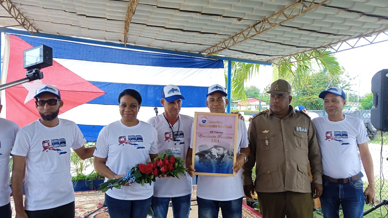 trasvase vanguardia 03