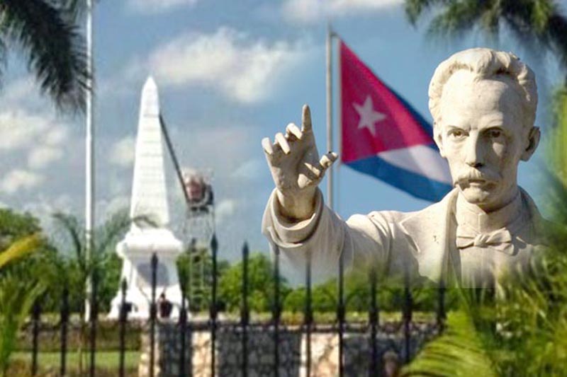 DOS RIOS