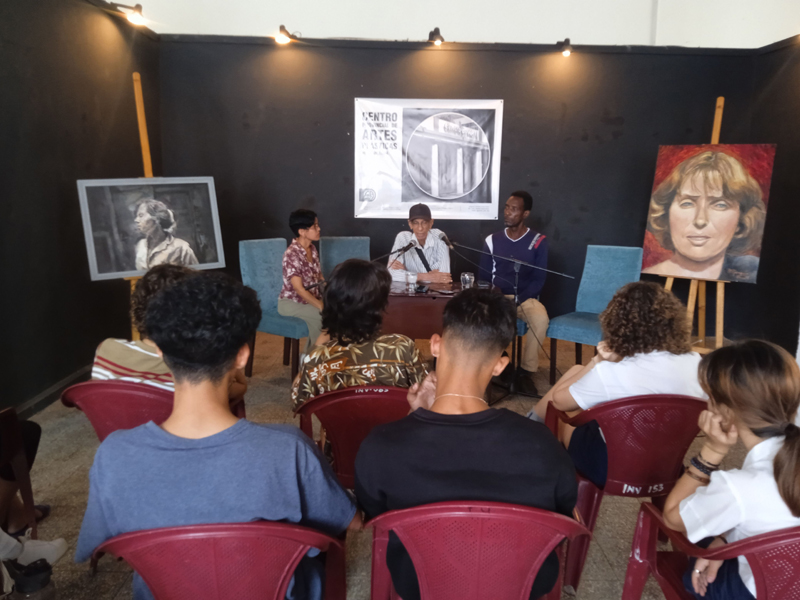 ElectaCultura1
