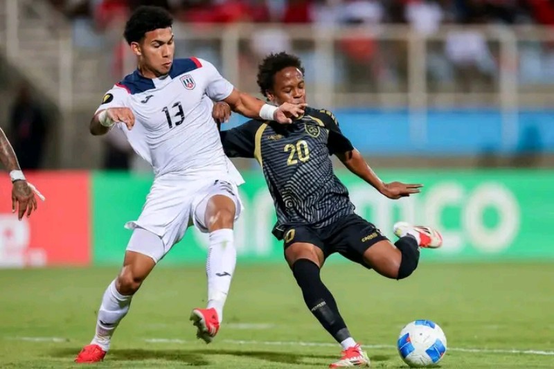 Futbol Eliminatorias 01