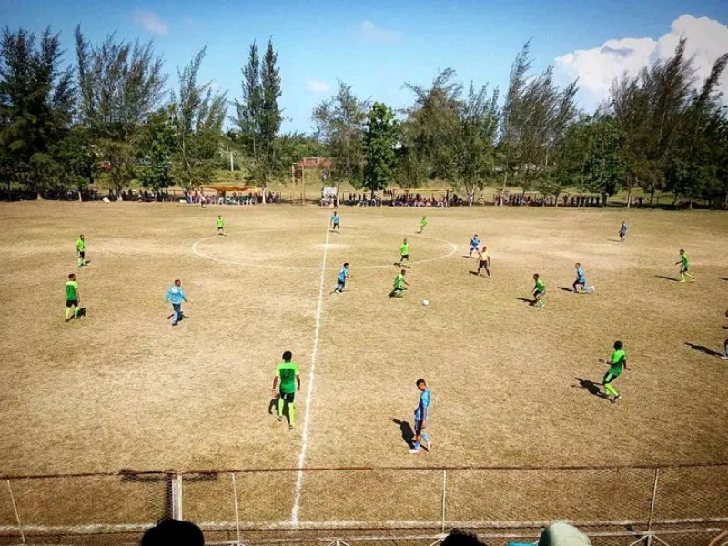 Futbol apertura 02