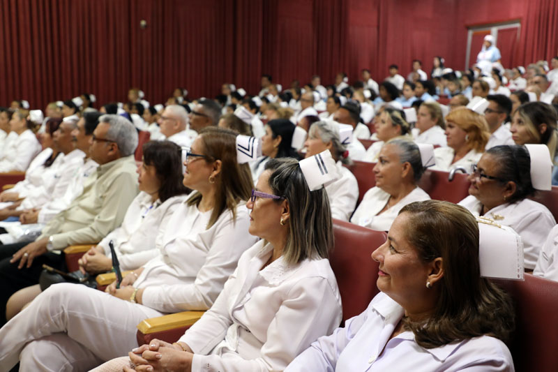 acto enfermería 01