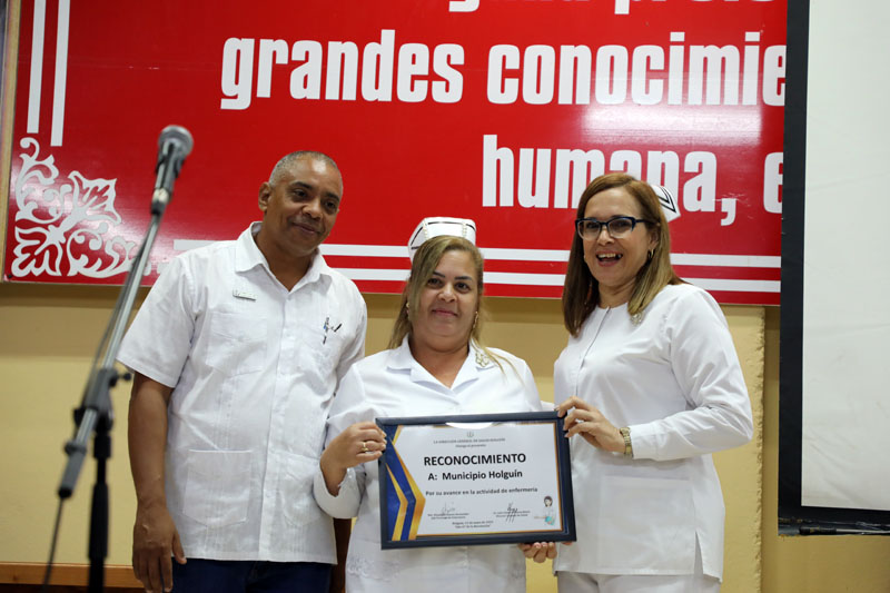acto enfermería 02