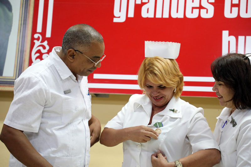 acto enfermería 05