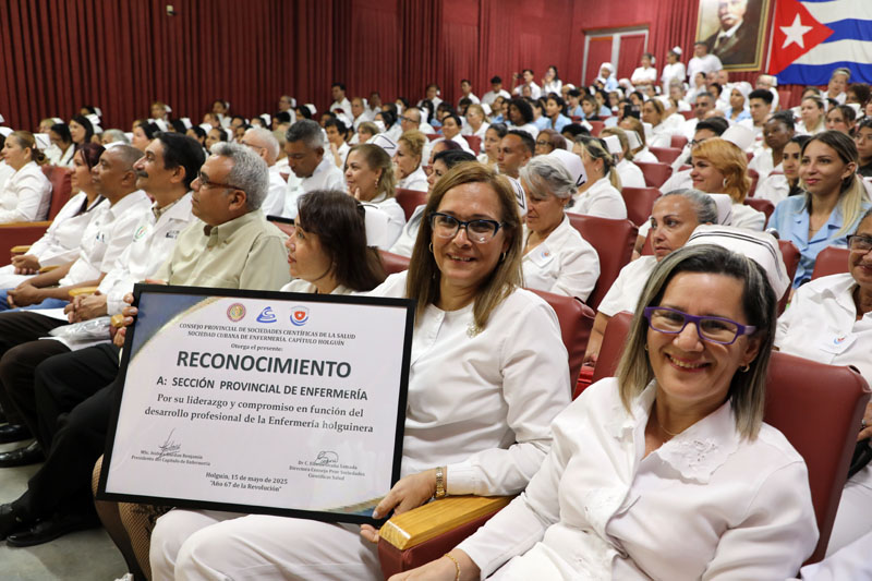 acto enfermería 07
