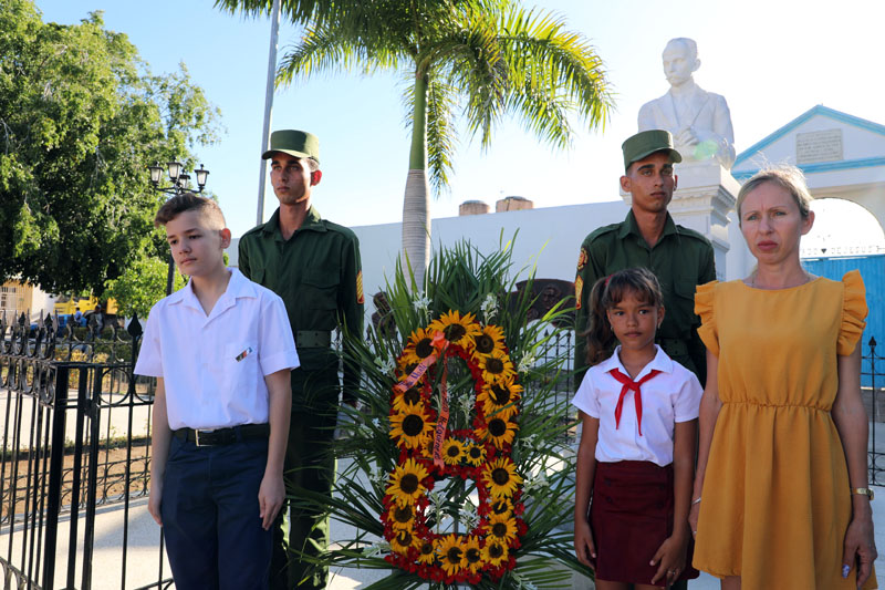 acto marti 01