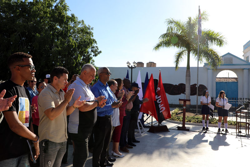 acto marti 02