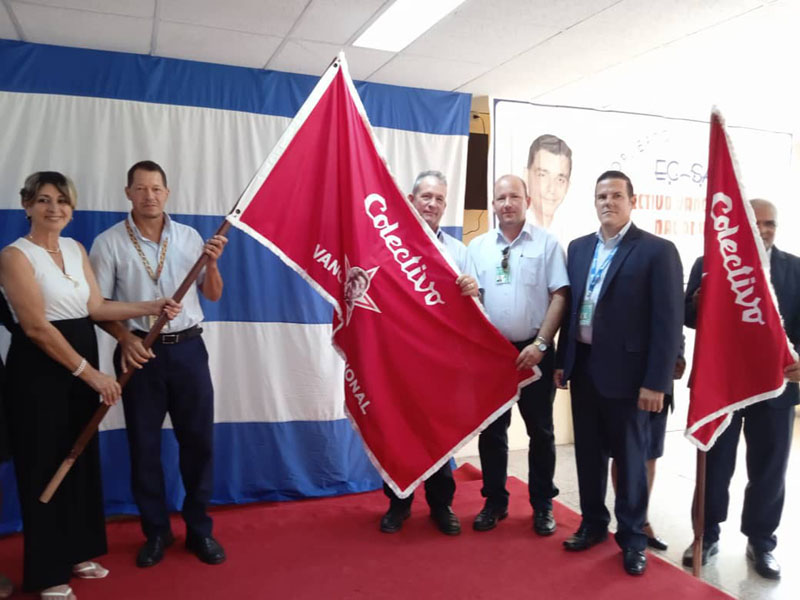 aeropuerto vanguardia 01