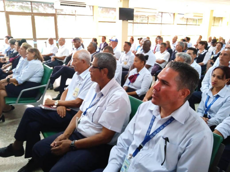 aeropuerto vanguardia 03