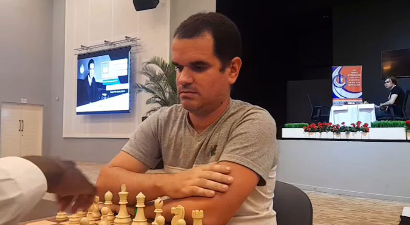 ajedrez capablanca 01