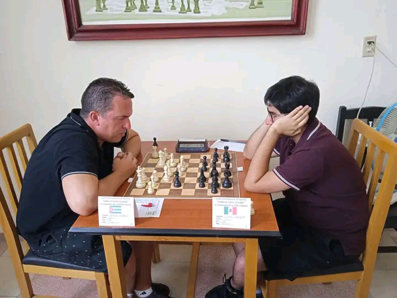 ajedrez hlg 05