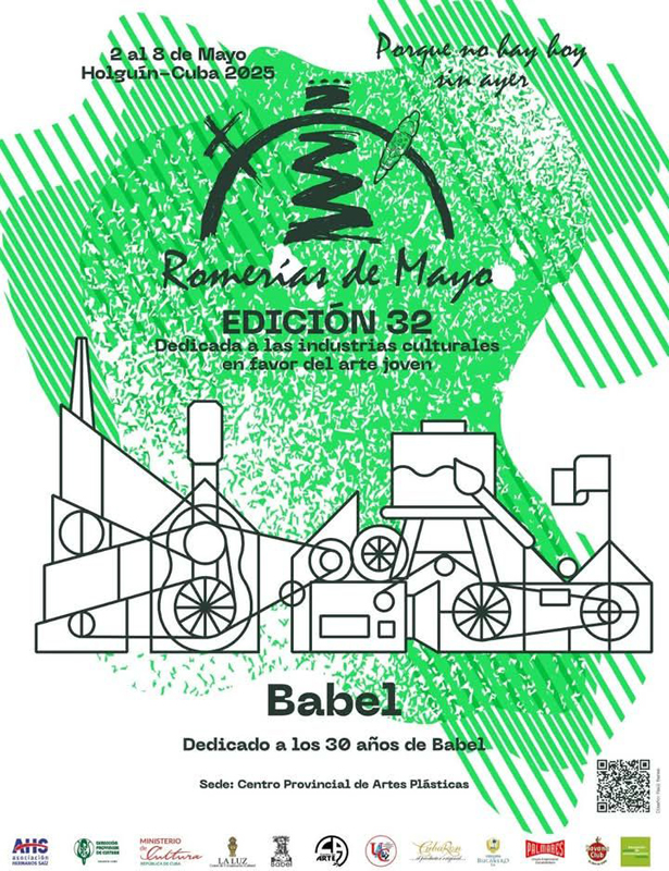 babelromeriasH2