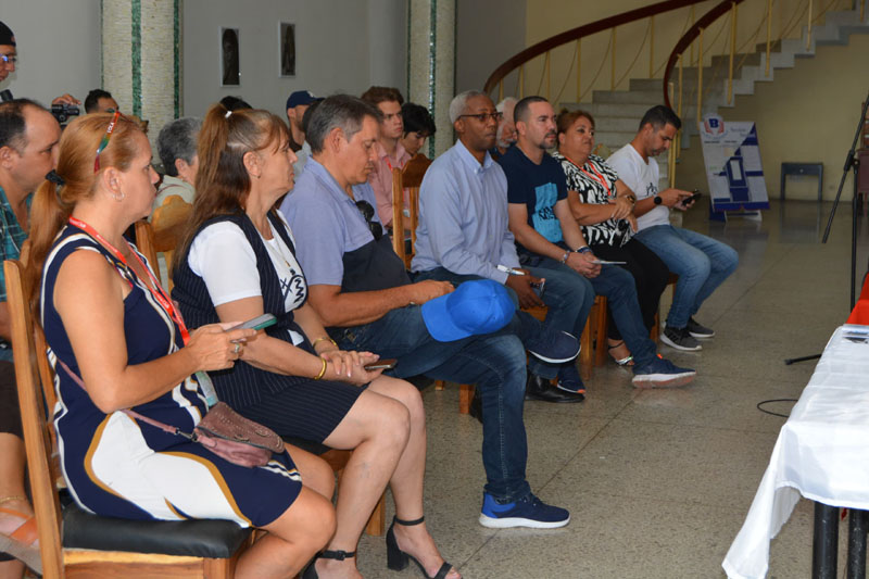 bloguerias 02
