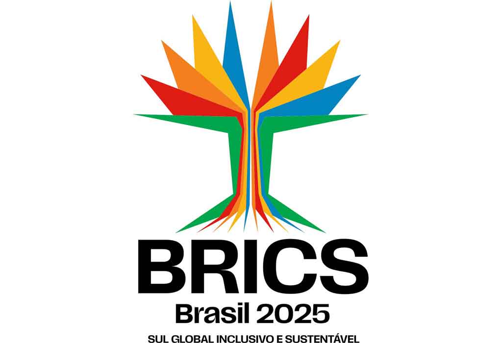 brics brasil 2025 1 1